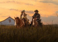 Dutton Ranch showrunner dipecat, beberapa minggu sebelum musim pertama spin-off Yellowstone mulai streaming