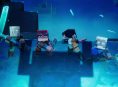 Minecraft Dungeons II tiba September ini
