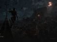 The Blood of Dawnwalker akan hadir di PC dan konsol pada tahun 2026