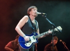 Chris Rea meninggal dunia pada usia 74 tahun