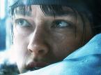 Trailer single player dari Battlefield V telah diluncurkan