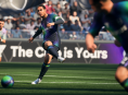 EA Sports FC 26 Tayangan Gameplay: Pertahanan yang ditingkatkan menebus penjaga gawang yang buruk