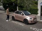 Fiat membayar orang untuk membeli mobil listrik mereka