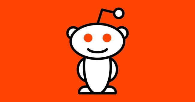 Reddit akan meminta beberapa akun untuk memverifikasi bahwa mereka dijalankan oleh manusia