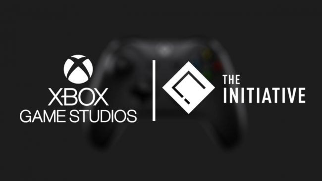 Phil Spencer memberikan rincian dua proyek first-party yang paling ia nantikan