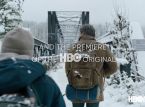 HBO menayangkan 20 detik The Last of Us dalam trailer