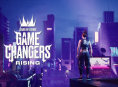 League of Legends Game Changers: Rising kembali akhir Mei ini