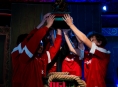 Mouz dinobatkan sebagai juara PGL Wallachia: Musim 6