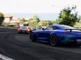 Project Cars 3 akan dihapus pada bulan Agustus dan dihapus secara offline pada bulan Februari