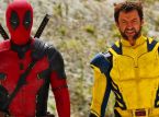 Deadpool & Wolverine aktor menggoda kejutan yang akan datang