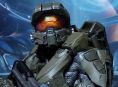 Terlepas gosip yang beredar, Halo 5: Guardians tidak akan hadir di PC