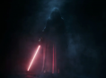 Disney masih sangat tertarik dengan Star Wars: Knights of the Old Republic Remake ke depan