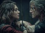 Film dokumenter pendek baru Netflix sajikan proses di balik pembuatan The Witcher