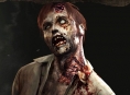 Resident Evil 7: Biohazard terus membuktikan kekuatannya yang abadi