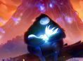 Terdapat 37 Achievements di Ori and the Will of the Wisps