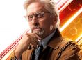 Jangan berharap untuk melihat Hank Pym lagi di Marvel Cinematic Universe