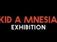 Kid A Mnesia Exhibition akan hadir gratis di Epic Game Store pada tanggal 18 November
