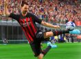 FIFA 23 sedang ditambahkan ke Game Pass pada hari Selasa