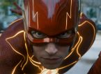 Rumor: Sutradara Flash mungkin membuat film Brave and the Bold