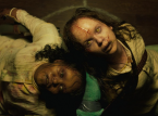 Universal sedang mencari sutradara baru untuk film Exorcist berikutnya