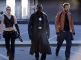 Bos Marvel Kevin Feige memberikan pembaruan besar tentang Blade dan X-Men