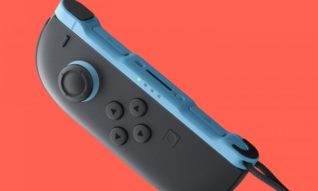 Laporan: Nintendo secara besar-besaran meningkatkan produksi konsol Switch 2