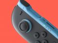 Nintendo: "Kami percaya adalah mungkin untuk mengembangkan perangkat lunak game dengan pengembangan yang lebih singkat"
