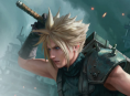Crossover Final Fantasy Magic: The Gathering menjadi item kolektor instan