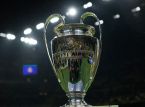 Pertandingan Liga Champions UEFA pada hari Selasa dan Rabu: Chelsea v Barca, Arsenal v Bayern, Atleti v Inter...