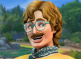 The Sims 4 pergi berlibur dengan ekspansi Adventure Awaits