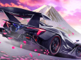 Forza Horizon 6 telah menjadi emas dan mendukung 60 FPS di Xbox Series S dan X
