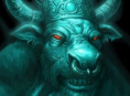 Pemain akhirnya menemukan level sapi rahasia Diablo 4