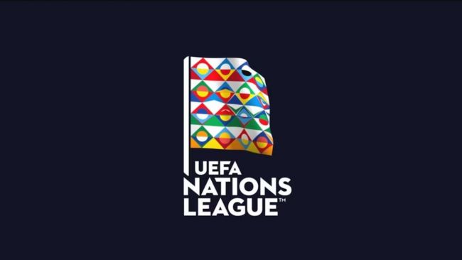 Undian dan tanggal UEFA Nations League 2026/27: Spanyol vs. Inggris, Prancis vs. Italia...