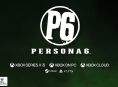Atlus meluncurkan teaser pertama untuk Persona 6 