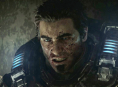 Koalisi: "Kami tidak pernah berbicara tentang Gears of War: E-Day pergi ke PlayStation 5"