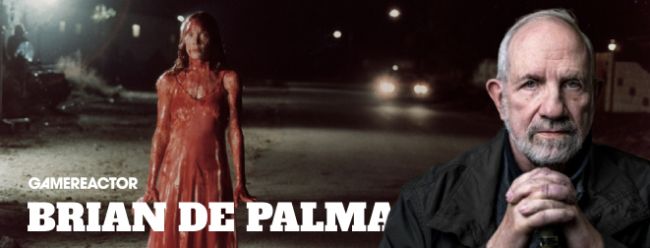 Yang terbaik dari Brian De Palma: Lima film yang harus ditonton setiap penggemar film