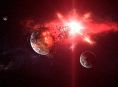 Chorus, game space shooter yang akan dirilis di PC, PS5, dan Xbox Series X