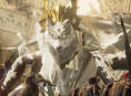 Code Vein telah melampaui tiga juta kopi terjual
