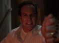 The Conjuring 4 akan mengakhiri franchise horor yang sudah berjalan lama