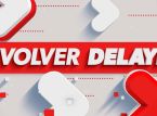 Devolver Digital mengumumkan acara khusus Devolver Delayed dengan game yang ditunda hingga 2024