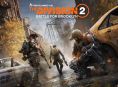 DLC The Division 2 berikutnya dikenal sebagai Battle for Brooklyn
