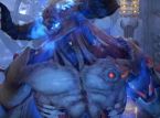 Bethesda: Doom Eternal versi Switch "akan segera hadir hanya dalam bentuk digital"