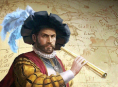 Europa Universalis V: Nasib Phoenix