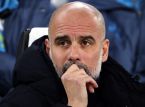 Guardiola mengkonfirmasi Haaland akan absen selama lima hingga tujuh minggu: "Kami tidak memiliki pemain lain dengan keahliannya"