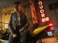 CEO Take-Two menjelaskan mengapa Grand Theft Auto VI tidak akan hadir di PC saat peluncuran