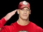 Komedi aksi baru John Cena disorot oleh para kritikus