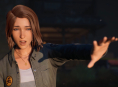 Life is Strange: Reunion Pratinjau: Sangat akrab tetapi kembali disambut baik