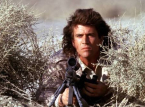 Mel Gibson membagikan detail tentang plot Lethal Weapon 5: "It adalah sebuah cerita tersendiri"