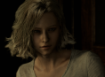 Resident Evil Requiem, Resident Evil Biohazard, dan Resident Evil Village bergabung dalam Resident Evil Generation Pack