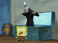 Nosferatu Sutradara Robert Eggers memuji SpongeBob karena mengajari anak-anak tentang vampir